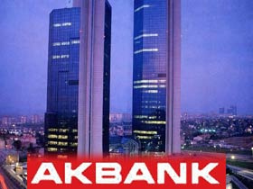 İş arayanlara Akbank müjdesi