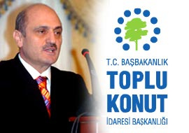 TOKİ karneleri yeniledi