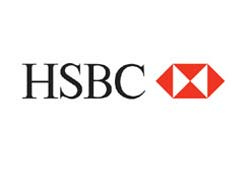 HSBC sermayesini artırdı