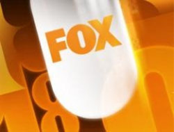 Fox TV sarışınları yarıştıracak