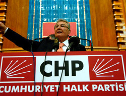 CHP’de İstanbul sürprizleri