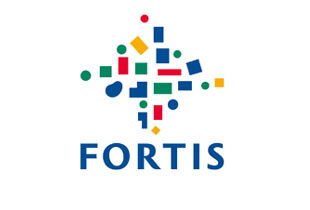 Fortis artık devlet bankası