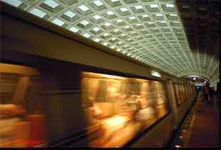 Rampa çıkabilen ilk metro