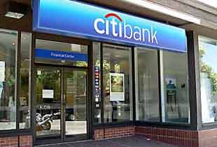 Citibanktan paralarını istiyorlar