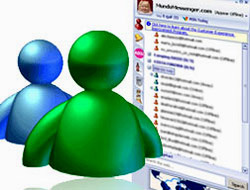 Microsofttan MSN açıklaması