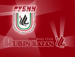 Rubin Kazan liderliği ilan etti