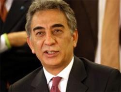 Adnan Polattan ihtar