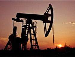 Nijerya’da petrol savaşı