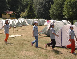 Şemdinliden Bağcılara köprü