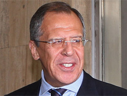 Lavrov Milibanda küfretti