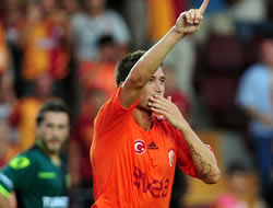 Kewell Katar maçında yok