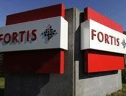 Fortis hisseleri tepetaklak!