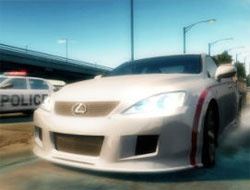 Need for Speed geliyor