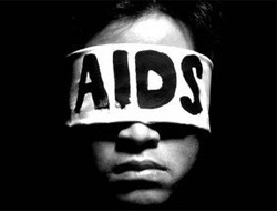 İranda 18 bin AIDS hastası var