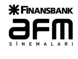 Finansbank ile sinema keyfi