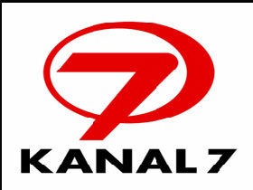 Kanal 7 çalışanları şokta!