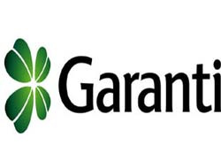 İlk yüz şirkete Garanti var