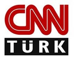 CNN Türk haber Şenlendi