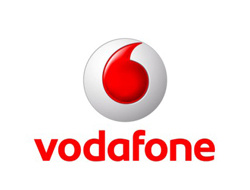 Vodafonedan facebooka canlı