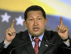 Chavezin tablosuna rekor fiyat