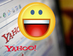 Yahoo korsanlara akıl danıştı