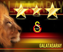 Galatasaray bombayı patlacak