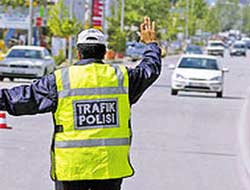 Yeni Galata trafiğe kapanıyor