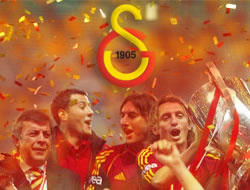 Galatasaray Storelarda indirim