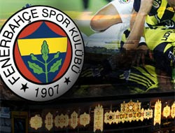 Fenerden transfer atağı