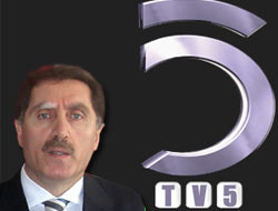 TV 5in yeni sahibi Doğan mı?