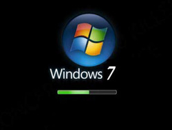 Windows 7 can sıkmayacak