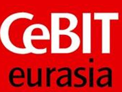 CEBİT heyecanı başlıyor