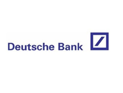 Deutsche Bank forma dağıtıyor